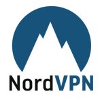 VPN Anbieter Nord VPN