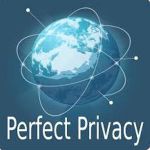 VPN Anbieter Perfect Privacy VPN