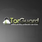 VPN Anbieter Torguard VPN