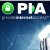 PIA VPN Blog