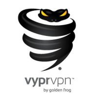 Vypr VPN im Test