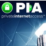 VPN Anbieter PIA VPN