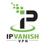 VPN Anbieter IPVanish VPN
