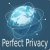 Perfect Privacy VPN Blog
