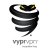 Vypr VPN Blog