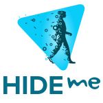 VPN Anbieter HideMe VPN