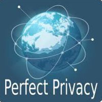 Perfect Privacy VPN im Test