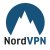 Nord VPN Blog