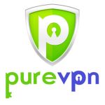 VPN Anbieter Pure VPN