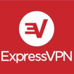 VPN Anbieter Express VPN