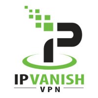 IPVanish VPN im Test