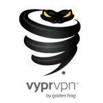 VPN Anbieter Vypr VPN