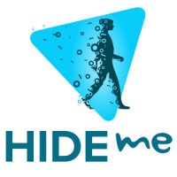 HideMe VPN im Test
