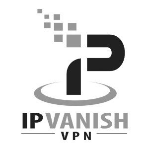 IPVanish VPN Logo