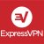 Express VPN Blog