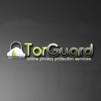 Torguard VPN im Test