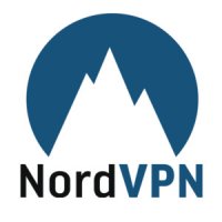 Nord VPN im Test