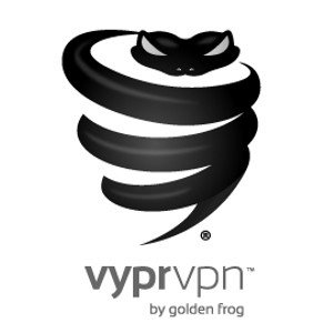 Vypr VPN Logo